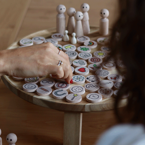 ellen_0003_image00081